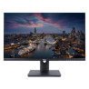 (NXM274KD11) NILOX MONITOR DESKTOP 27" 5MS UHD 3840X2160 60HZ 16:9 1DP/2HDMI/1USB