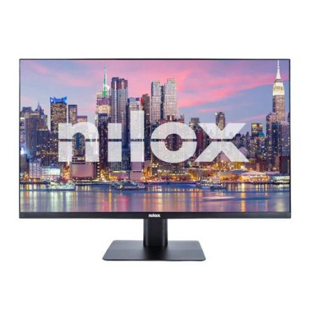 (NXM27FHD112) NILOX MONITOR DESKTOP 27"