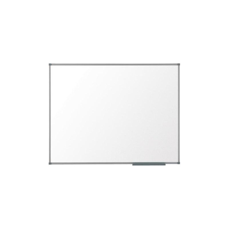(1915486) NOBO PIZARRA BASIC MELAMINA 180X120CM