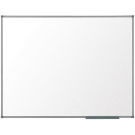 (1915486) NOBO PIZARRA BASIC MELAMINA 180X120CM
