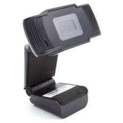 (NXWC02) NILOX WEBCAM VIDEO 720P