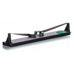 (4915) NIXDORF  CINTA NEGRO NYLON HD HIGH-PRINT BP3000- 4915