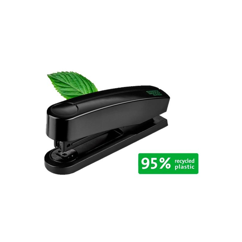 (020-1931) NOVUS GRAPADORA HARMONY B2  RE+NEW 25H NEGRO