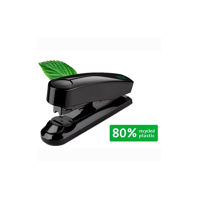 (020-1933) NOVUS GRAPADORA HARMONY B4FC  RE+NEW 50H NEGRO