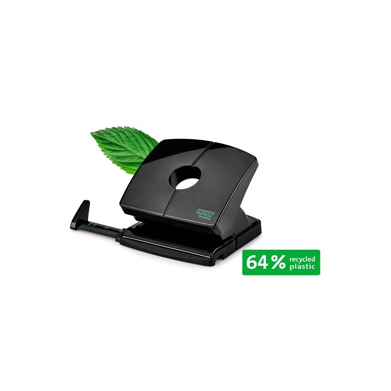 (025-0650) NOVUS TALADRO HARMONY B220 RE+NEW 20H NEGRO