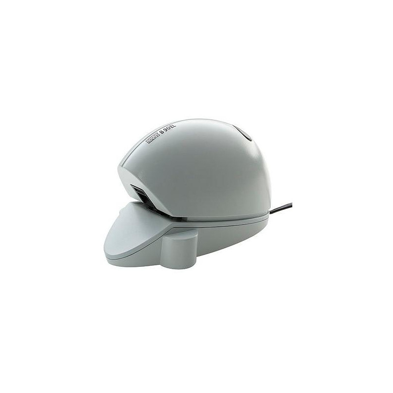 (024-0087) NOVUS GRAPADORA ELÉCTRICA PROFESIONAL B90 EL COMPACTA ANTIBLOQUEO GRIS 20 HOJAS