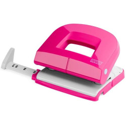 (025-0583) NOVUS TALADRO EVOLUTION E 216 ROSA FRESH