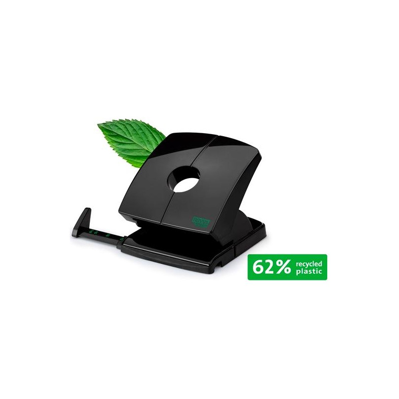 (025-0637) NOVUS TALADRO HARMONY B230 RE+NEW 30H NEGRO