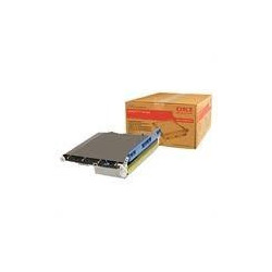(44341902) OKI CINTURON DE ARRASTRE C610/C711/C711WT