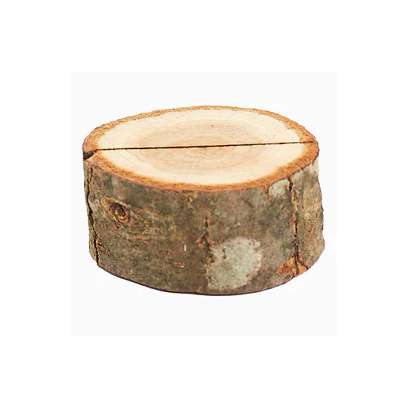 (132-1004) OH YEAH PACK MARCASITIOS MADERA PACK 6UD