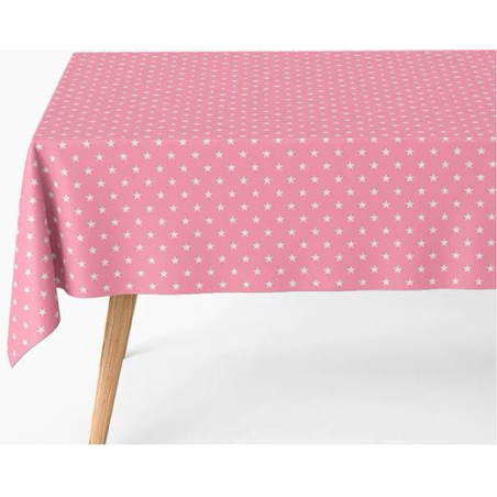 (3155) OH YEAH MANTEL BÁSICO ROLLO 1