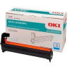(01333303) OKI TAMBOR CIAN EXECUTIVE ES7460MFP