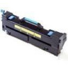 (42931703) OKI UNIDAD DE FUSION C-9600/9800