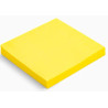 (124-1033) OH YEAH SERVILLETA DOBLE CAPA 33X33C AMARILLO PASTEL -30U-