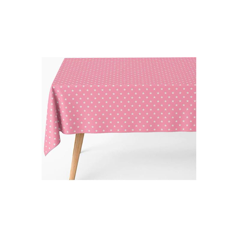 (3155) OH YEAH MANTEL BÁSICO ROLLO 1