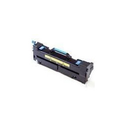 (42931703) OKI UNIDAD DE FUSION C-9600/9800