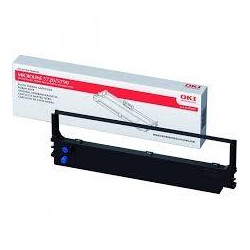 (44173405) OKI CINTA NEGRA ML 5720/5790 ECO