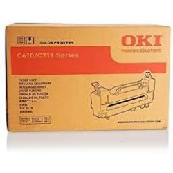 (44289103) OKI FUSOR C610