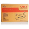 (44289103) OKI FUSOR C610