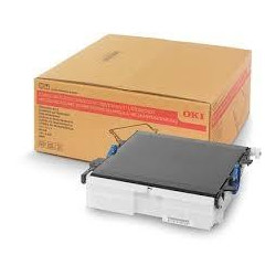 (44472202) OKI KIT DE TRANSFERENCIA C310/C330/351/361/C510/C530/531/561/562