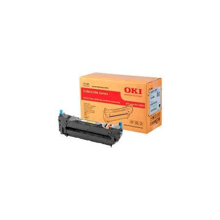 (44472603) OKI UNIDAD DE FUSION C310/C330/C510/C530