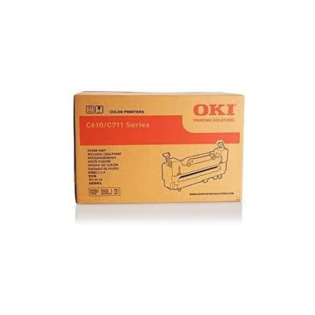 (44289103) OKI FUSOR C610