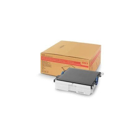 (44472202) OKI KIT DE TRANSFERENCIA C310/C330/351/361/C510/C530/531/561/562