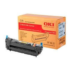 (44472603) OKI UNIDAD DE FUSION C310/C330/C510/C530