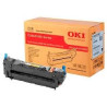 (44472603) OKI UNIDAD DE FUSION C310/C330/C510/C530