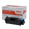(44574307) OKI TAMBOR NEGRO B401 - MB441/451