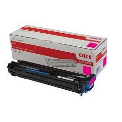 (45103714) OKI TAMBOR MAGENTA C931
