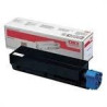 (44574702) OKI TONER NEGRO B411/B431 - MB461 (3.000 COPIAS)
