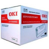 (45460502) OKI TONER NEGRO ES7131 / ES7170 MFP