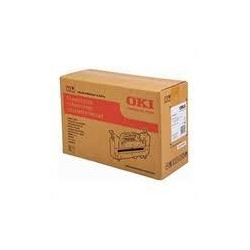 (44848805) OKI FUSOR C831