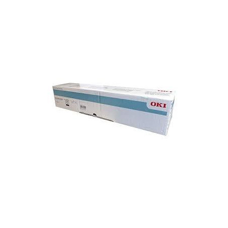 (45536512) OKI TONER NEGRO ES9431/ES9541 - C931