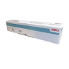 (45536512) OKI TONER NEGRO ES9431/ES9541 - C931