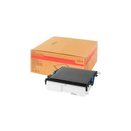 (46394902) OKI CINTURÓN DE ARRASTRE MC532/MC563/MC573 - ES5432/ES5473