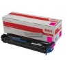 (45103714) OKI TAMBOR MAGENTA C931