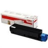 (45807106) OKI TONER NEGRO B412/B432/B512 - MB472/MB492/MB562 (7.000 COPIAS)
