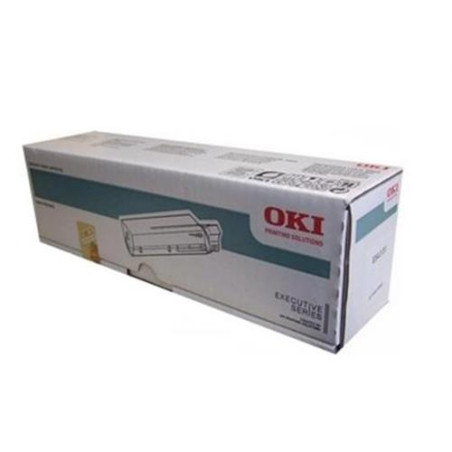 (45807116) OKI TONER NEGRO ES4132