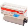 (46508712) OKI TONER NEGRO C332/MC363 (3.500 COPIAS)