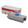 (46508716) OKI TONER NEGRO C332DN/MC363DN
