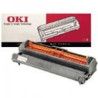 (9001038) OKI TAMBOR NEGRO OKIPAGE 4W/4W+/4M FAX 4100