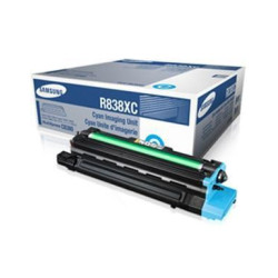 (SU609A) SAMSUNG UNIDAD DE IMAGEN CIAN CLX-8380ND - CLXR838XC