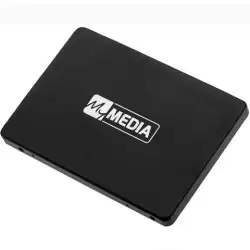 (69282) MY MEDIA DISCO SSD 1TB INTERNO 2