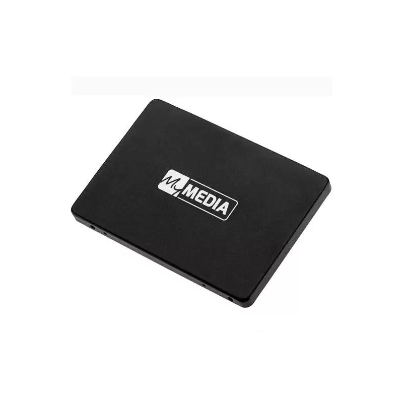 (69282) MY MEDIA DISCO SSD 1TB INTERNO 2