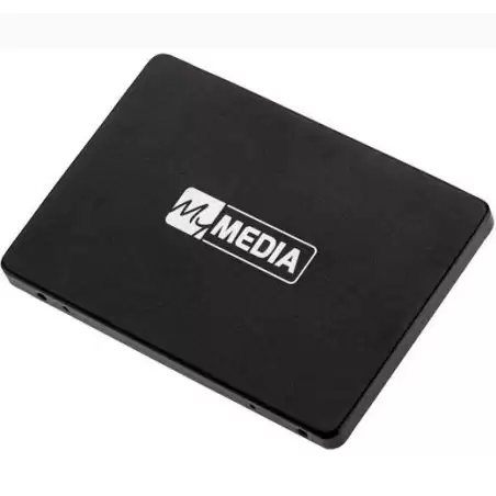 (69282) MY MEDIA DISCO SSD 1TB INTERNO 2
