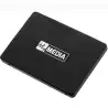 (69282) MY MEDIA DISCO SSD 1TB INTERNO 2