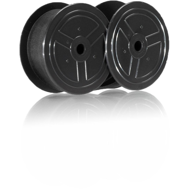 (00510101) CINTA KMP NEGRO NYLON GRUPO 51 N