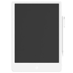 (BHR4245GL) XIAOMI PIZARRA DIGITAL 13´5", MI LCD WRITING LAPIZ MAGNETICO BOTON DE BORRAR INTER. BLOQUEO